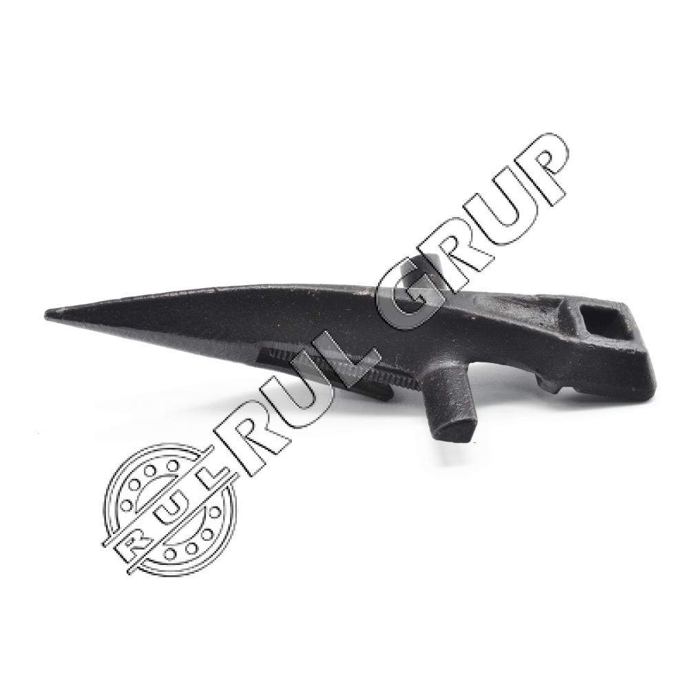 DEGET SIMPLU 522182 CL